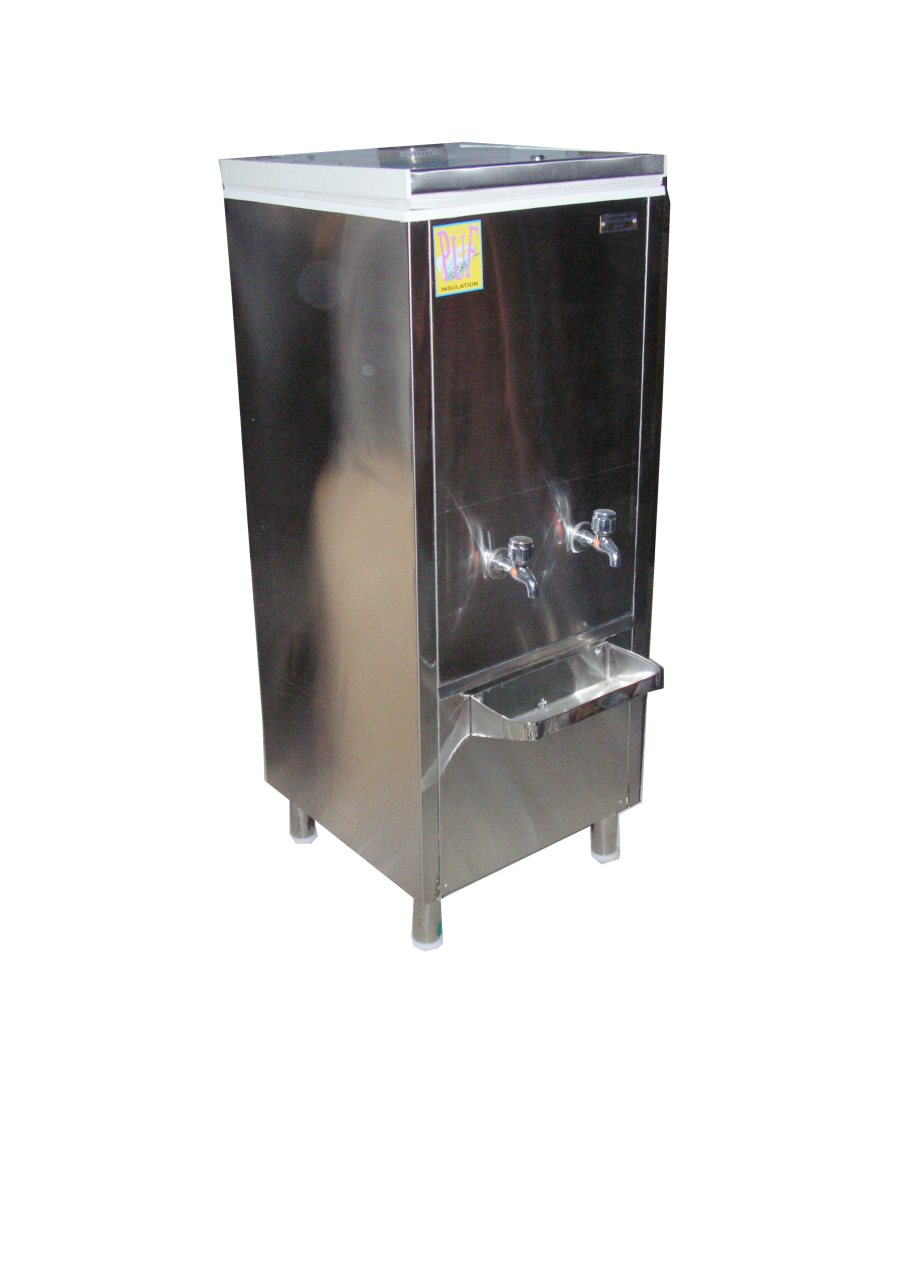 Water Coolers Of Blue Star Limited And Freeze Air Water Coolers Of Blue Star Limited And