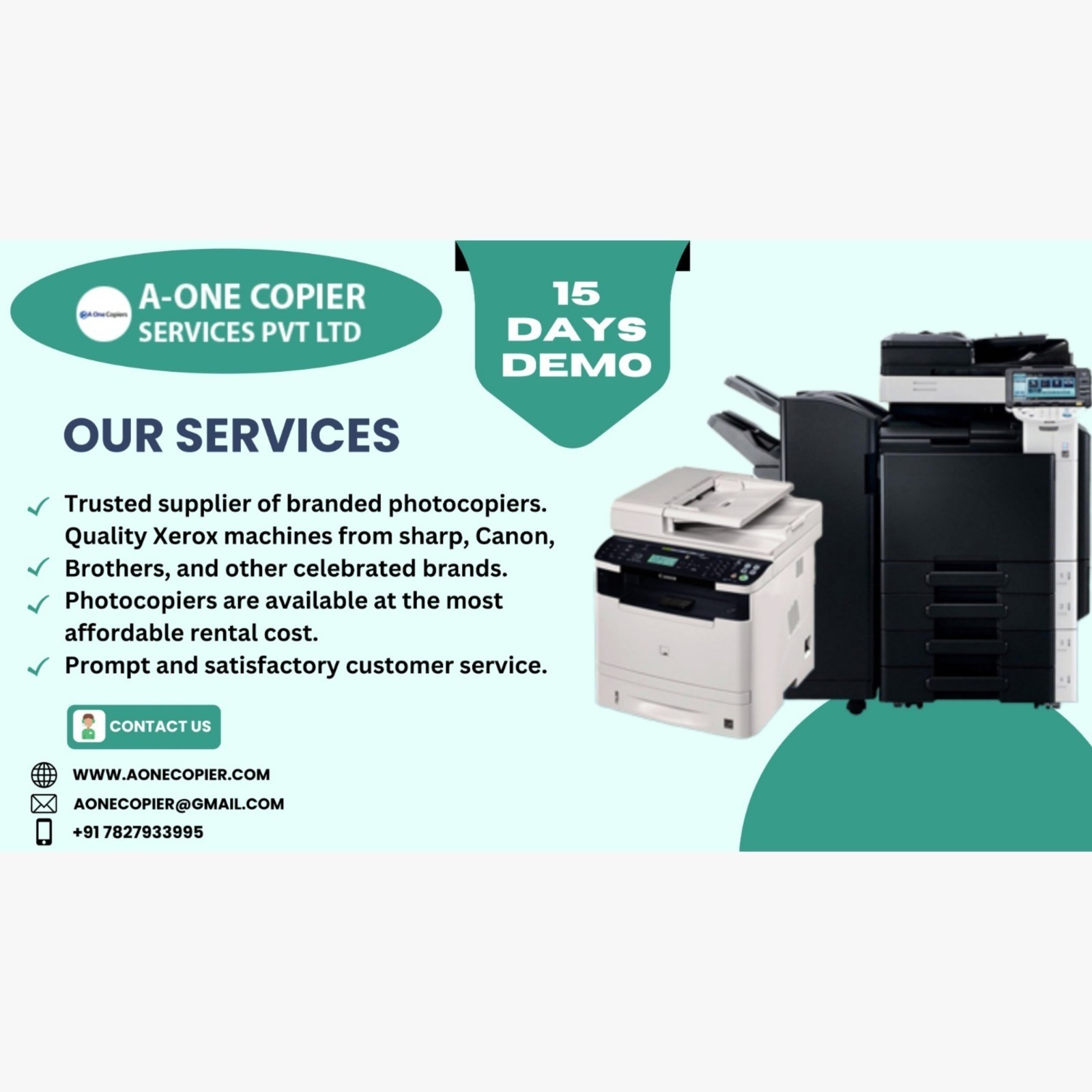 under 2 hour technical support