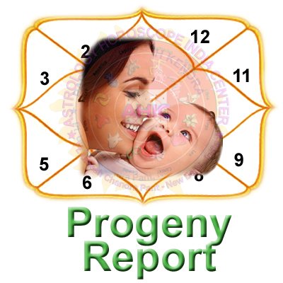update image