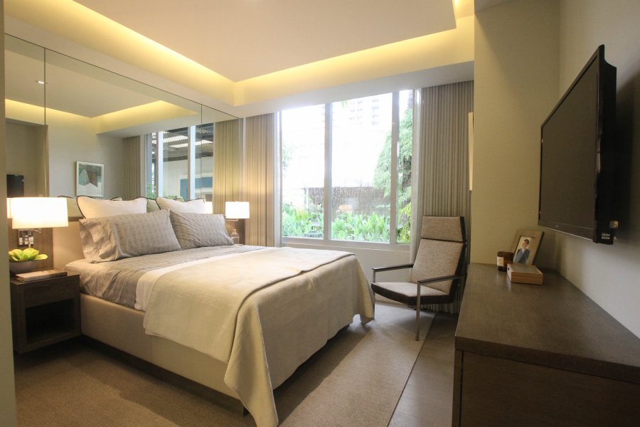 Affordable PG in DLF