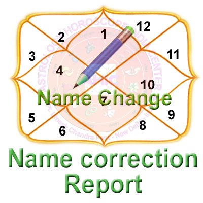 update image