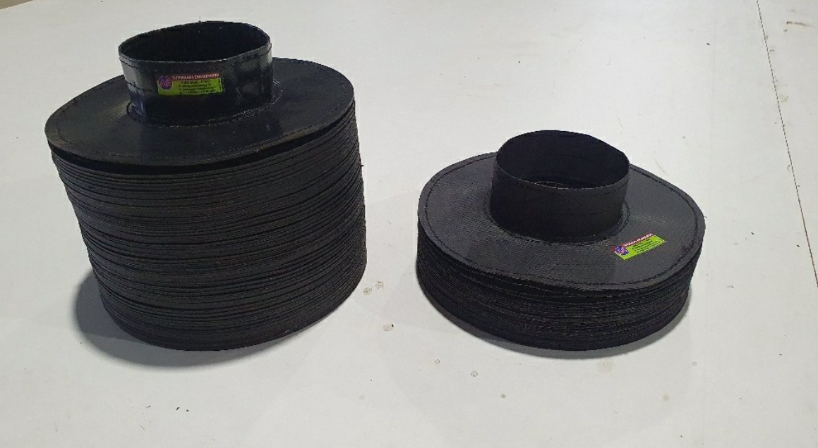 update image