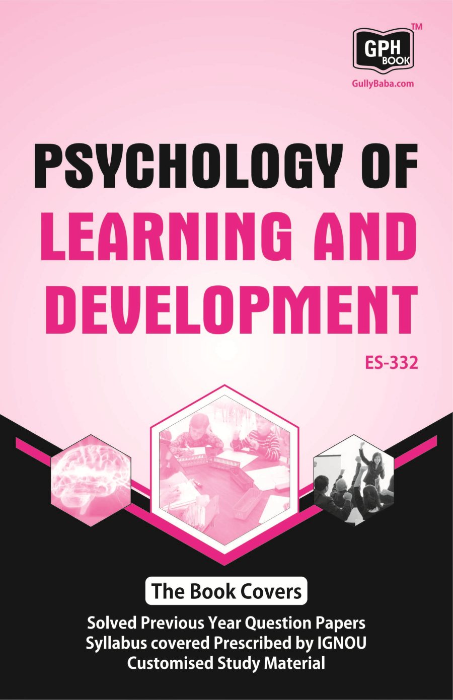 psychology of learning Thinking & learning: matching developmental stages with curriculum & instruction by lowery and a great selection of similar used, new and. psychology of learning Thinking & learning: matching developmental stages with curriculum & instruction by lowery and a great selection of similar used, new and.