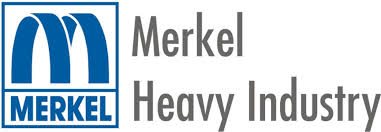 We Can Supply Merkel