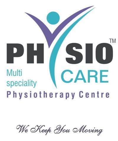 Physical therapy or