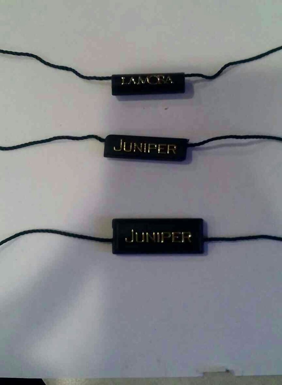 update image