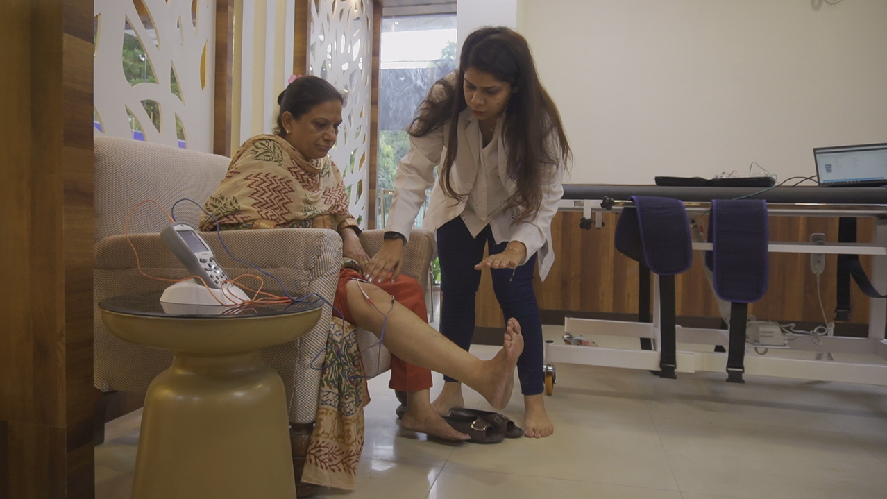 preventing ligament tears acl