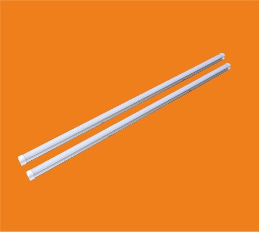 Led 18W Tube LightL