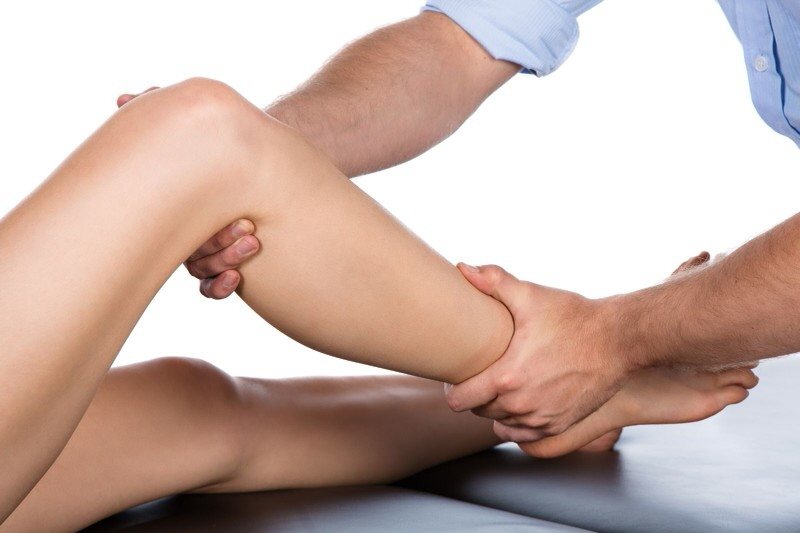 joint pain PHYSIOTHE