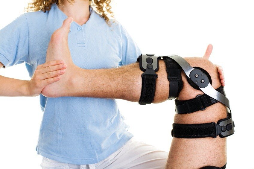 At physiocare our we
