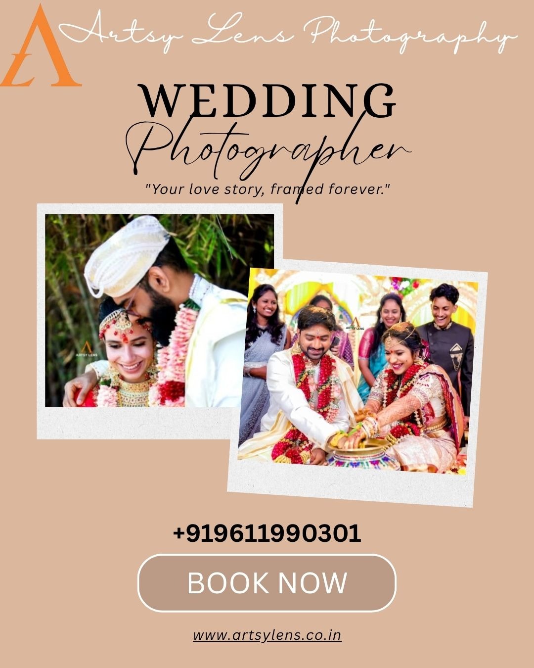 pre wedding shoots bangalore l