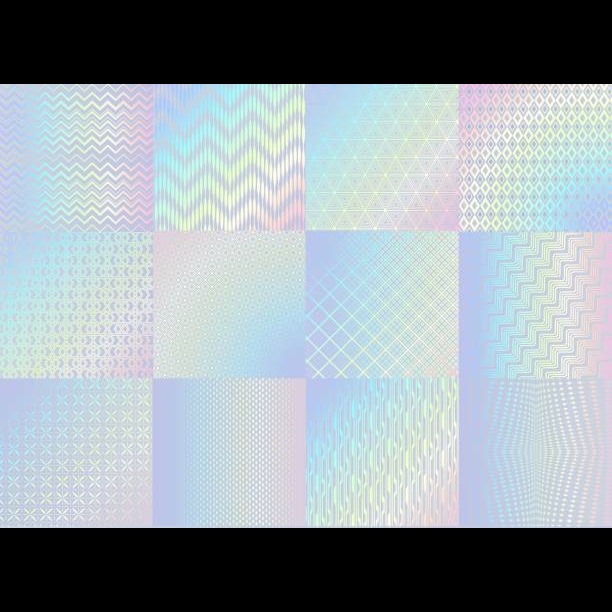 update image