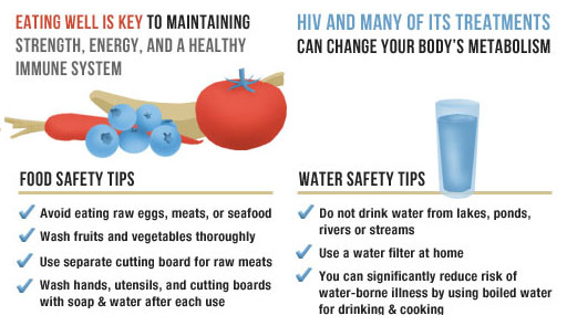 DIET THAT IS NEEDED FOR IMPROVING   IMMUNITY AN... main image