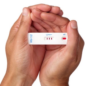 testing hiv is so easy .
its very cheap and
you c... main image