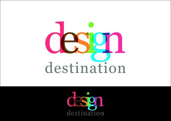 Design Destination
