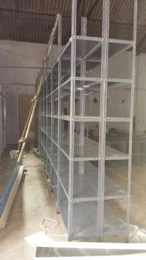 update image