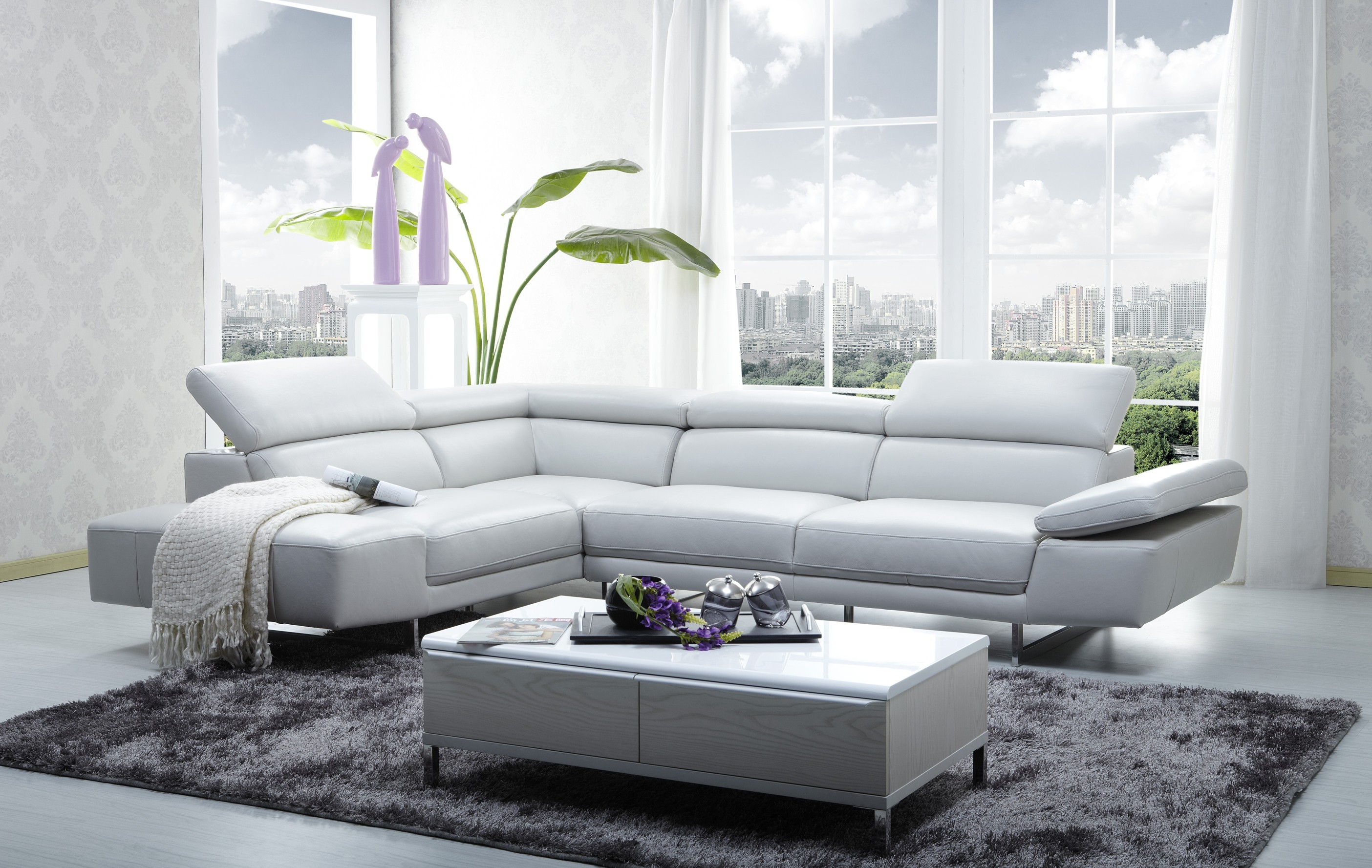 Sofa Sets in Pune All type of sofa sets in one roof leather sofa