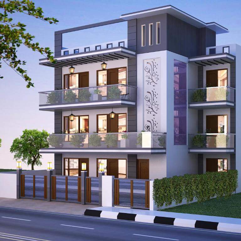 creative interior design in delhi architects in delhi for homeoffice restaurant best - Architecture Design For Home In Delhi creative interior design in delhi architects in delhi for homeoffice restaurant best - Architecture Design For Home In Delhi