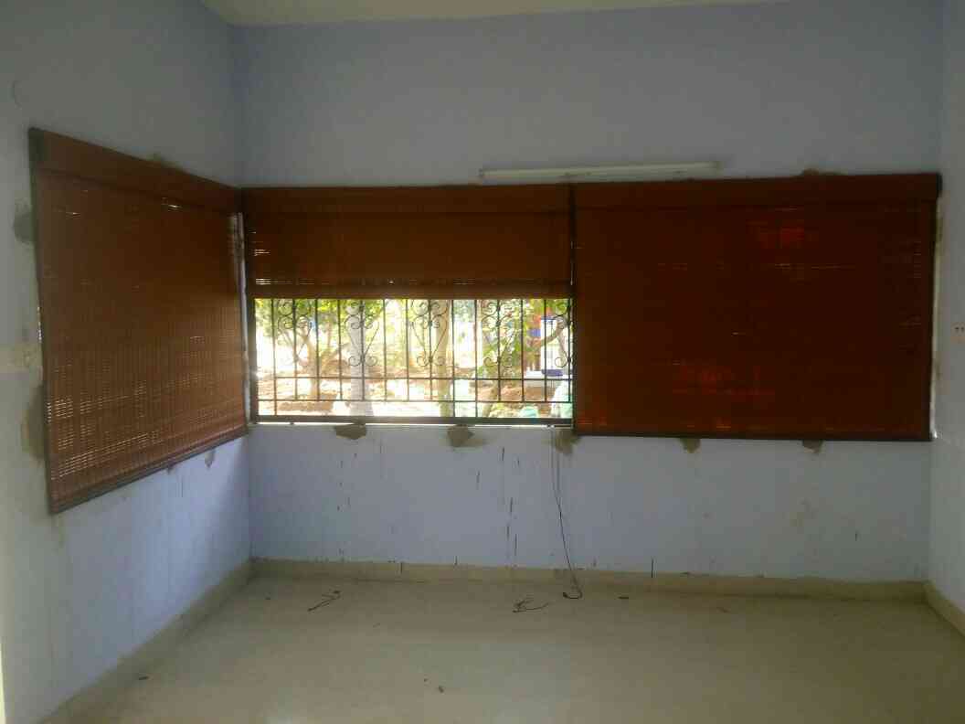 PVC blinds supplyer