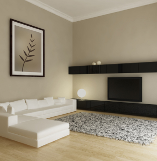 Colour Consultation Services Paint My Walls In Bangalore India House Painting Services In Bangalore Http Paintmywalls