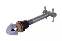SANITARY FITTINGS ,