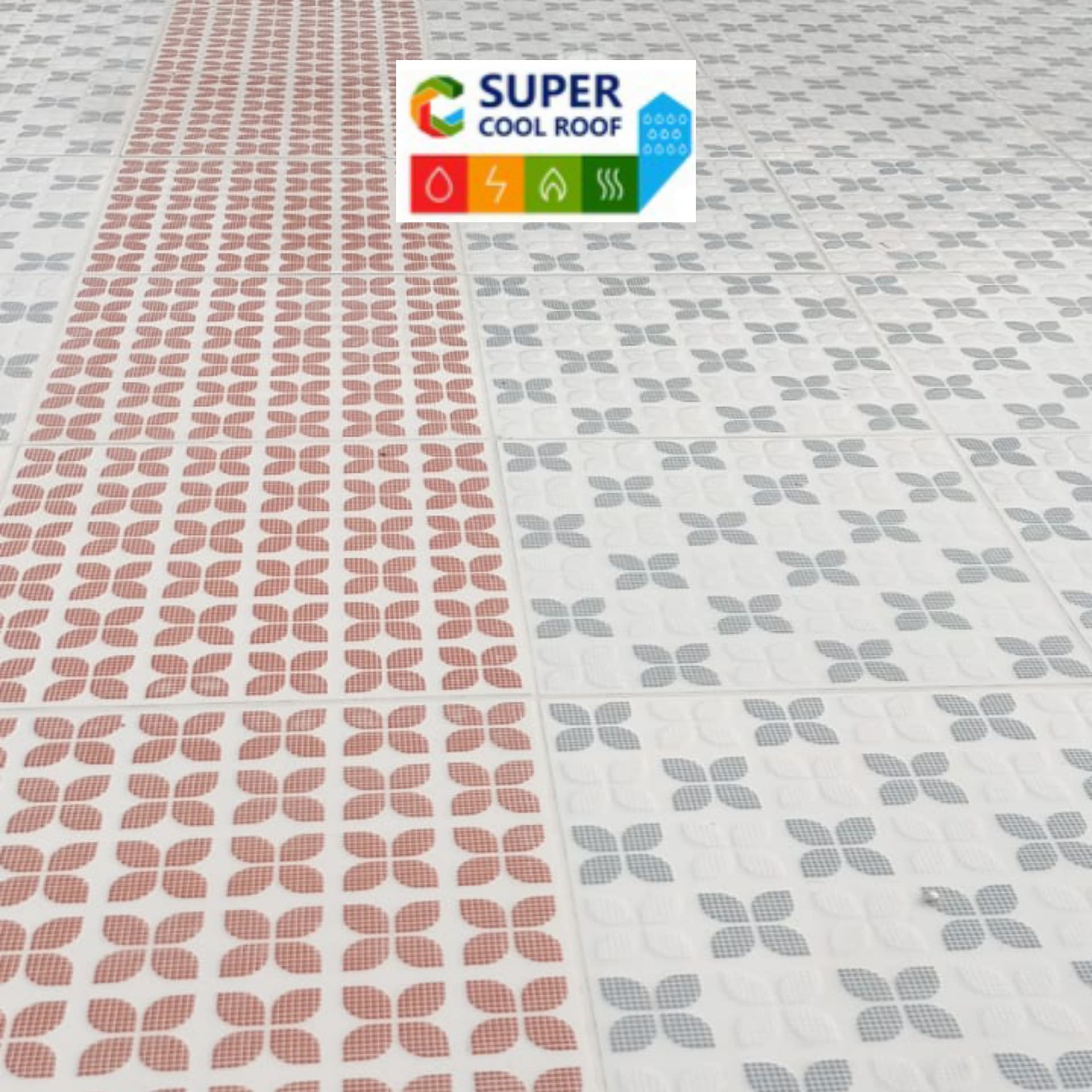 update image