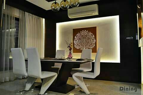 ideas interiors in new delhi welcome to ideas interior designer