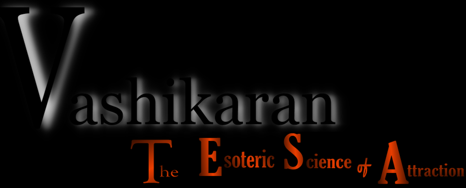 BEST Vashikaran can