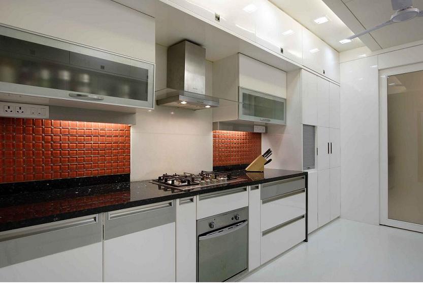 latest modern modular kitchen designer dream kitchen interior latest modern modular kitchen designer dream kitchen interior