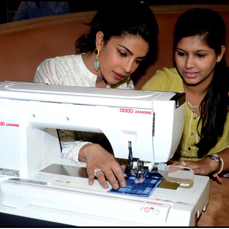Fashion Design Courses in chennai 35 Fashion Design Courses in chennai 33
