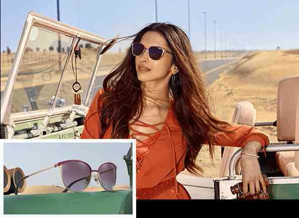 vogue sunglasses vo4002s