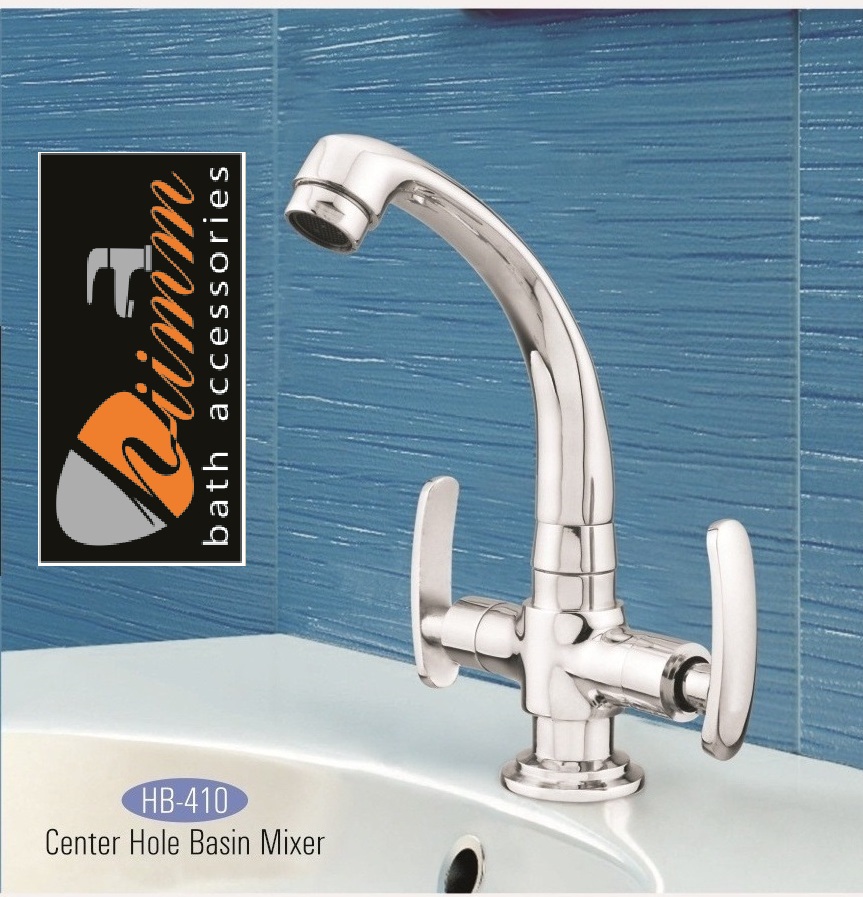 WATER TAP manufactur