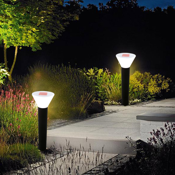 Garden Led Lights Manufacturer In Ahmadabad Rayna Industries Update Image Not Found Garden Led Lights Manufacturer