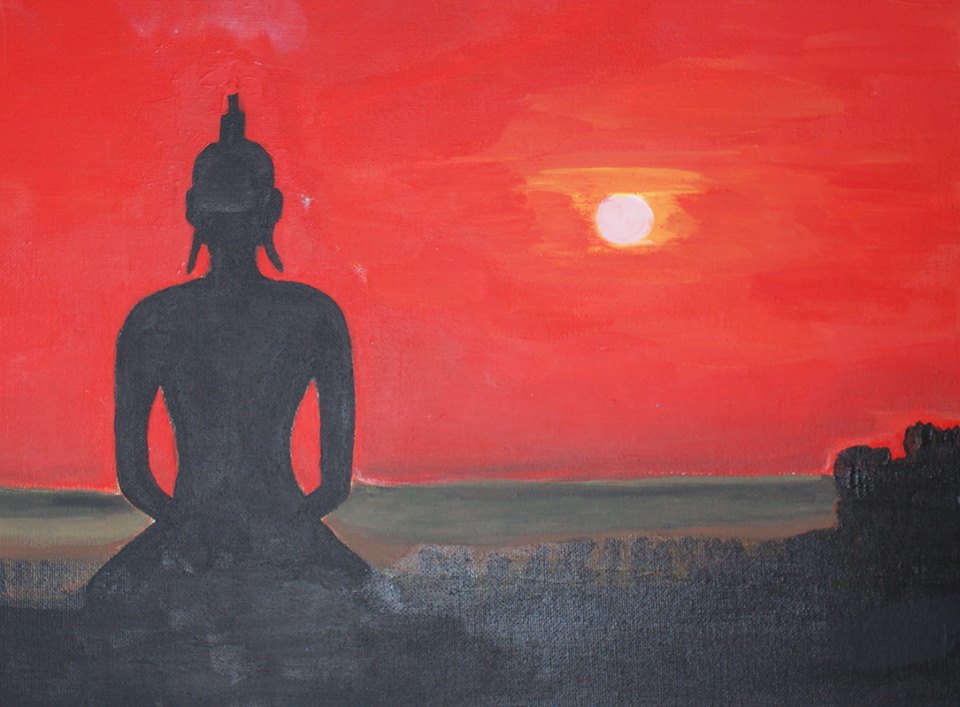 Paintings OnlineTh