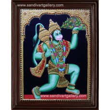 Fine Art Paintings i