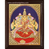 Paintings for Sale -
