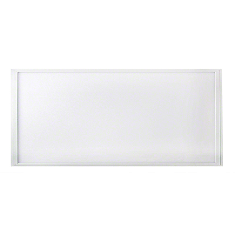 LED light panels ar