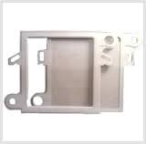 We are leading manuf