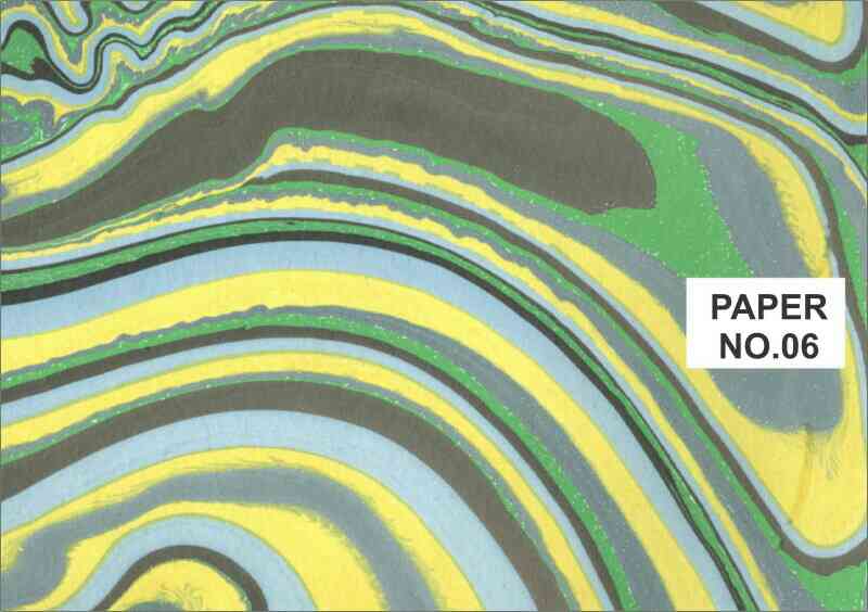 update image not found