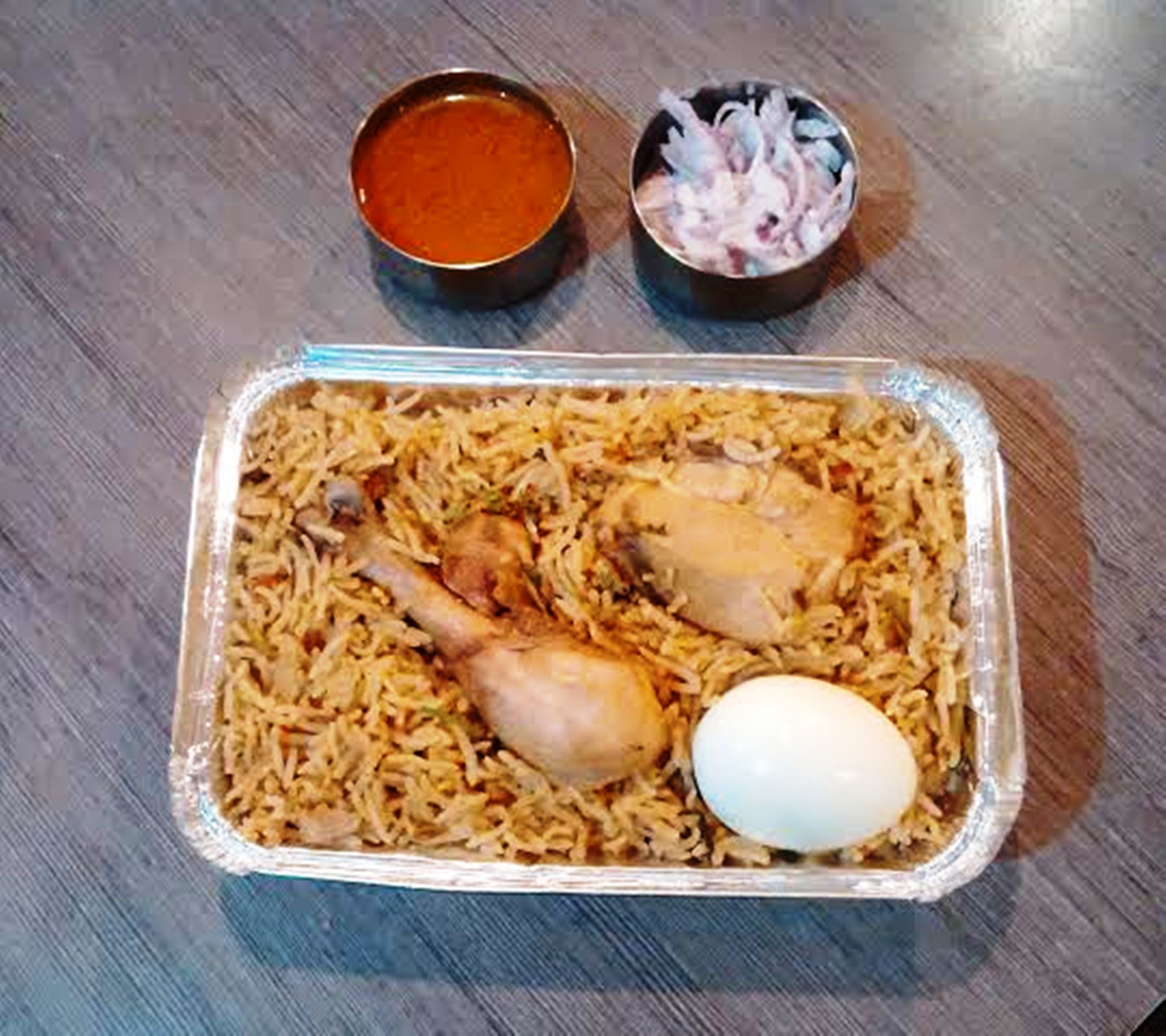Online Food Delivery Vijayawada Vijayawada Andhra Pradesh Online Food Delivery Vijayawada Vijayawada Andhra Pradesh