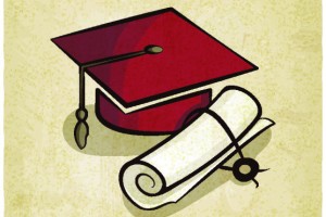 Phase 2 counselling