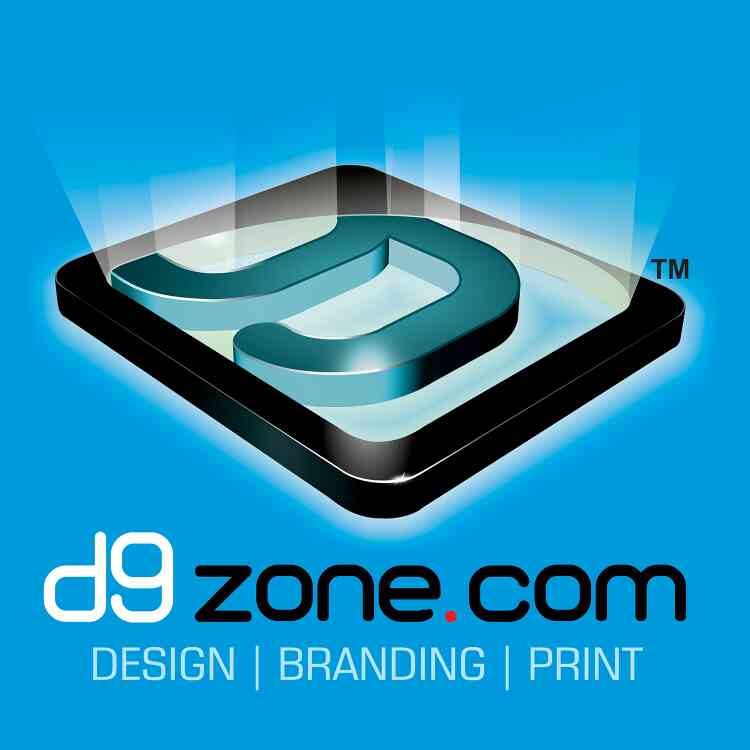 Proud to inform you