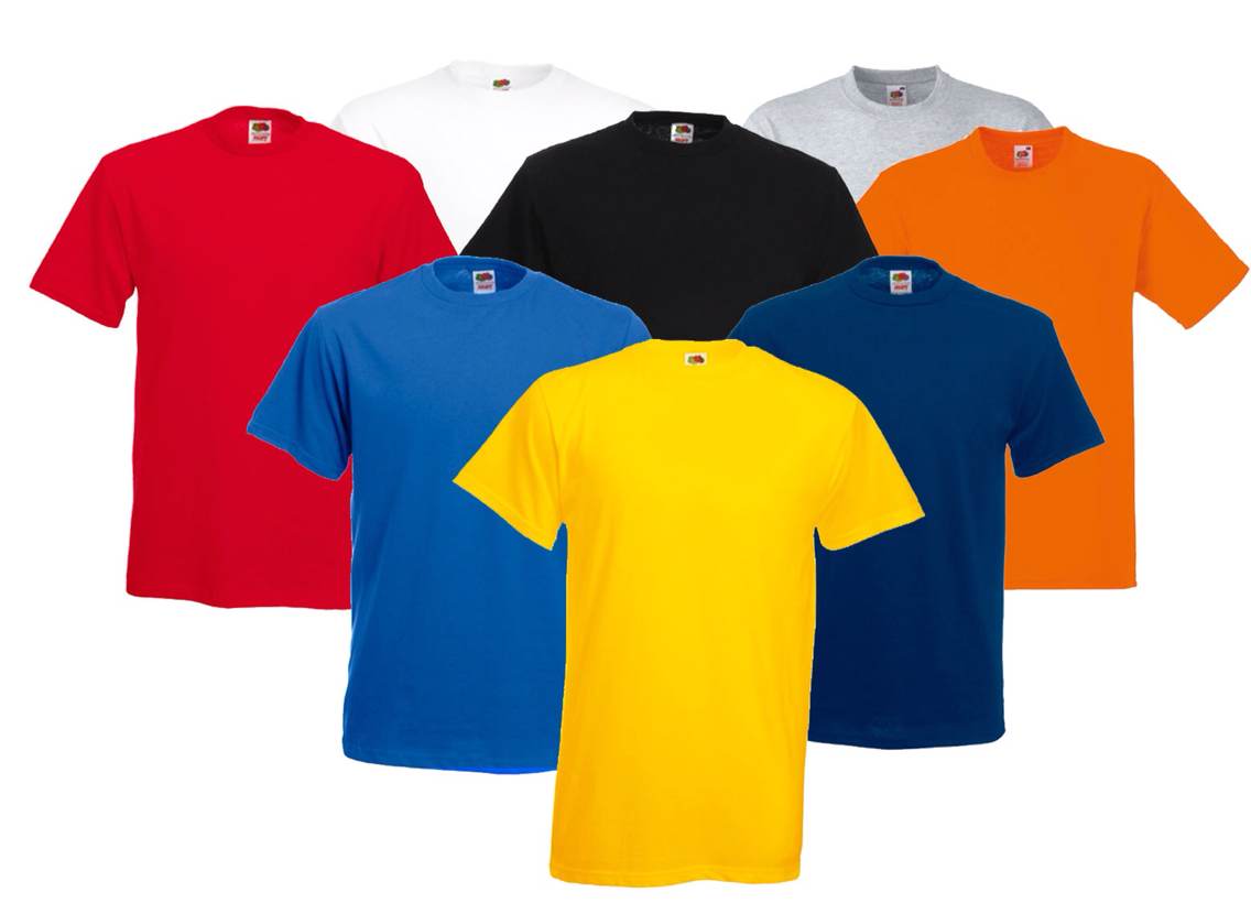 Men 39 S Shirts Manufacturers Suppliers Exporters In India Yoga Men 39 S Sleeveless T Shirt