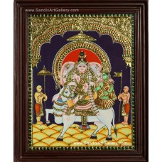 Tanjore Paintings Pr