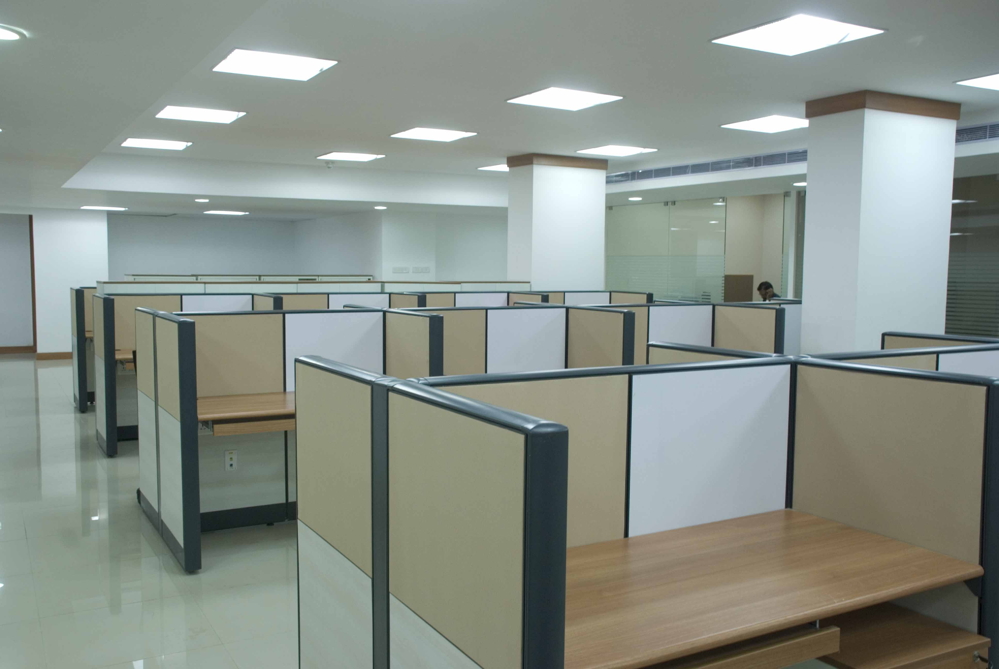 Cool Modern Interior Teynampet Gallery - Simple Design Home ... Cool Modern Interior Teynampet Gallery - Simple Design Home ...