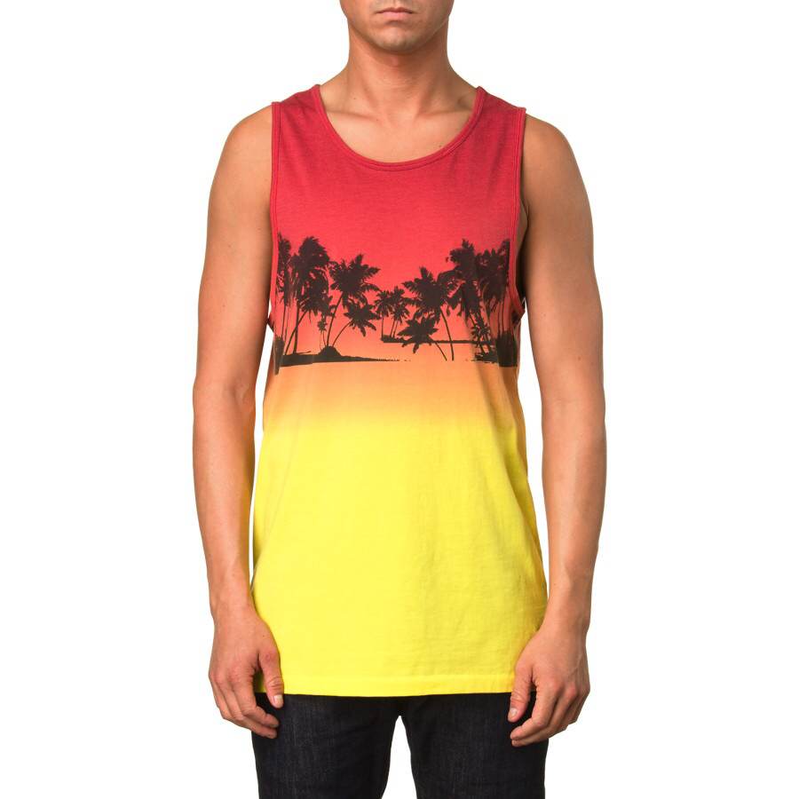 Orientfashions Garment Manufacturers In India We Are Readymade Garments Manufacturers In India And Our Factory Make For Overseas
