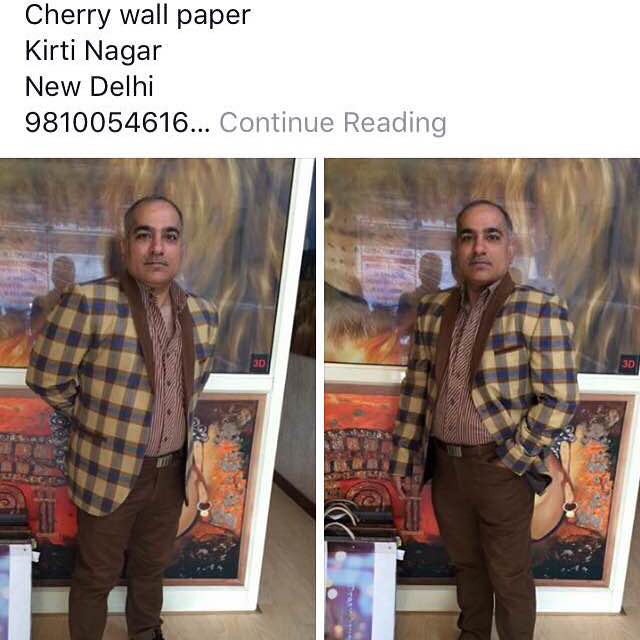 Updates