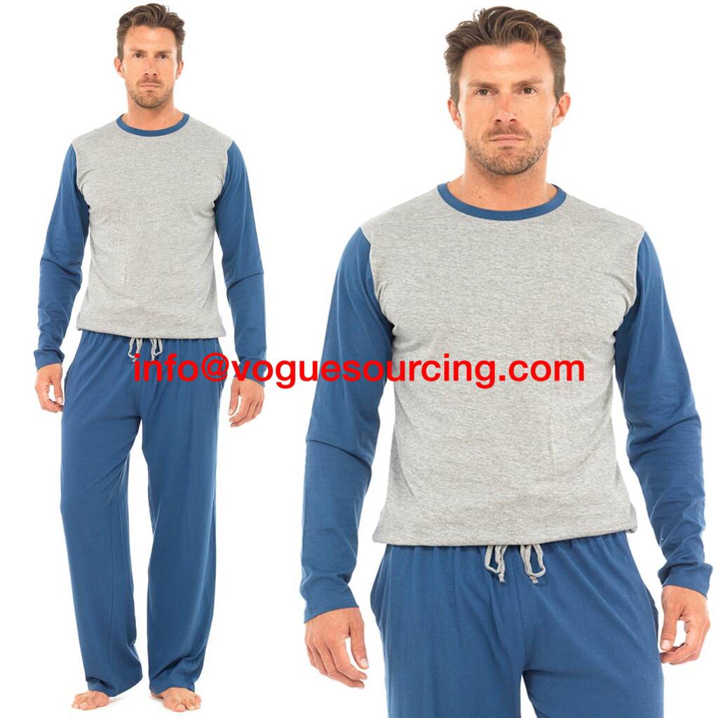 Men 39 S Shirts Manufacturers Suppliers Exporters In India T Shirts Mens Shirt Polos Clothing Apparels Garments Manufacturers And Exporters From India