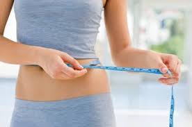 Obese Man Loses Weight By Not Eating Obese man loses weight by not eating