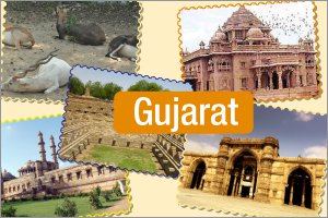 Explore Gujarat onli